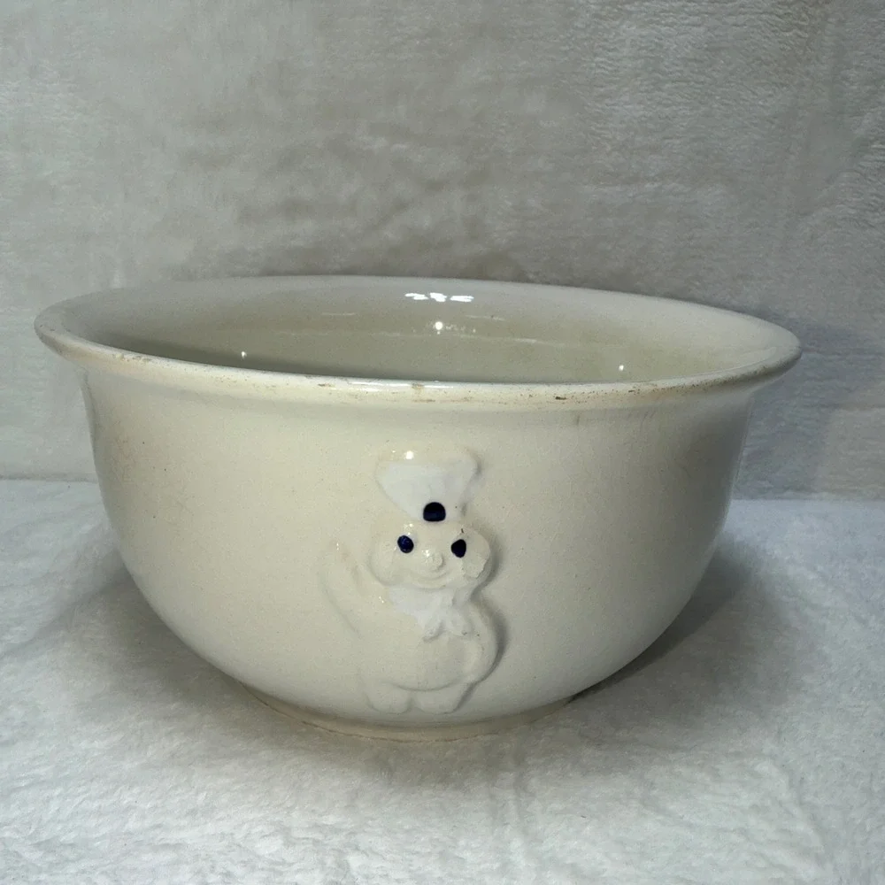Pillsbury vingage chip
